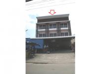 https://wap.ohoproperty.com/162400/ธนาคารออมสิน/ขายที่ดินพร้อมสิ่งปลูกสร้าง/เหมืองง่า/เมืองลำพูน/ลำพูน/