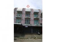 https://wap.ohoproperty.com/162401/ธนาคารออมสิน/ขายที่ดินพร้อมสิ่งปลูกสร้าง/ในเมือง/เมืองลำพูน/ลำพูน/