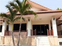 https://wap.ohoproperty.com/162424/ธนาคารออมสิน/ขายที่ดินพร้อมสิ่งปลูกสร้าง/เหมืองง่า/เมืองลำพูน/ลำพูน/