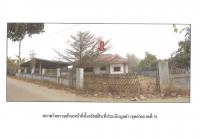 https://wap.ohoproperty.com/163449/ธนาคารออมสิน/ขายที่ดินพร้อมสิ่งปลูกสร้าง/ป่าไผ่/ลี้/ลำพูน/