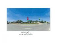 https://wap.ohoproperty.com/215788/ธนาคารออมสิน/ขายที่ดินพร้อมสิ่งปลูกสร้าง/แก้งแก/โกสุมพิสัย/มหาสารคาม/