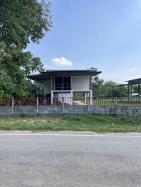 https://wap.ohoproperty.com/197562/ธนาคารออมสิน/ขายที่ดินพร้อมสิ่งปลูกสร้าง/โคกพระ/กันทรวิชัย/มหาสารคาม/