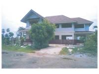 https://wap.ohoproperty.com/162477/ธนาคารออมสิน/ขายที่ดินพร้อมสิ่งปลูกสร้าง/แก้งแก/โกสุมพิสัย/มหาสารคาม/