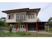 https://wap.ohoproperty.com/162617/ธนาคารออมสิน/ขายที่ดินพร้อมสิ่งปลูกสร้าง/หัวขวาง/โกสุมพิสัย/มหาสารคาม/