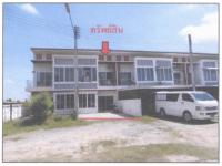 https://wap.ohoproperty.com/162636/ธนาคารออมสิน/ขายที่ดินพร้อมสิ่งปลูกสร้าง/แวงน่าง/เมืองมหาสารคาม/มหาสารคาม/