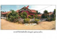https://wap.ohoproperty.com/162666/ธนาคารออมสิน/ขายที่ดินพร้อมสิ่งปลูกสร้าง/แวงน่าง/เมืองมหาสารคาม/มหาสารคาม/