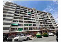https://wap.ohoproperty.com/194409/ธนาคารออมสิน/ขายคอนโด/อาคารชุด/ห้องชุด/เสาธงหิน/บางใหญ่/นนทบุรี/