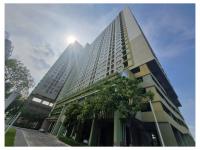 https://wap.ohoproperty.com/215671/ธนาคารออมสิน/ขายคอนโด/อาคารชุด/ห้องชุด/สวนใหญ่/เมืองนนทบุรี/นนทบุรี/