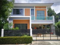 https://wap.ohoproperty.com/194297/ธนาคารออมสิน/ขายที่ดินพร้อมสิ่งปลูกสร้าง/คลองพระอุดม/ปากเกร็ด/นนทบุรี/