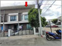 https://wap.ohoproperty.com/195122/ธนาคารออมสิน/ขายที่ดินพร้อมสิ่งปลูกสร้าง/ศาลากลาง/บางกรวย/นนทบุรี/