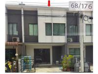 https://wap.ohoproperty.com/218627/ธนาคารออมสิน/ขายที่ดินพร้อมสิ่งปลูกสร้าง/คลองพระอุดม/ปากเกร็ด/นนทบุรี/