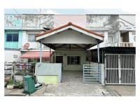 https://wap.ohoproperty.com/219038/ธนาคารออมสิน/ขายที่ดินพร้อมสิ่งปลูกสร้าง/ละหาร/บางบัวทอง/นนทบุรี/