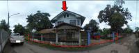 https://wap.ohoproperty.com/193847/ธนาคารออมสิน/ขายที่ดินพร้อมสิ่งปลูกสร้าง/ด่านช้าง/นากลาง/หนองบัวลำภู/