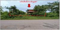 https://wap.ohoproperty.com/194319/ธนาคารออมสิน/ขายที่ดินพร้อมสิ่งปลูกสร้าง/นากอก/ศรีบุญเรือง/หนองบัวลำภู/