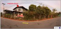 https://wap.ohoproperty.com/189594/ธนาคารออมสิน/ขายที่ดินพร้อมสิ่งปลูกสร้าง/นากอก/ศรีบุญเรือง/หนองบัวลำภู/