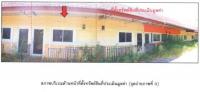 https://wap.ohoproperty.com/165841/ธนาคารออมสิน/ขายที่ดินพร้อมสิ่งปลูกสร้าง/โชคชัย/โชคชัย/นครราชสีมา/