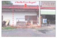 https://wap.ohoproperty.com/165839/ธนาคารออมสิน/ขายที่ดินพร้อมสิ่งปลูกสร้าง/โชคชัย/โชคชัย/นครราชสีมา/