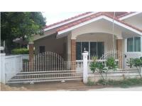 https://wap.ohoproperty.com/161998/ธนาคารออมสิน/ขายที่ดินพร้อมสิ่งปลูกสร้าง/ไชยมงคล/เมืองนครราชสีมา/นครราชสีมา/