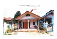 https://wap.ohoproperty.com/161522/ธนาคารออมสิน/ขายที่ดินพร้อมสิ่งปลูกสร้าง/ลาดบัวขาว/สีคิ้ว/นครราชสีมา/