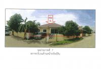 https://wap.ohoproperty.com/161576/ธนาคารออมสิน/ขายที่ดินพร้อมสิ่งปลูกสร้าง/บ้านโพธิ์/เมืองนครราชสีมา/นครราชสีมา/