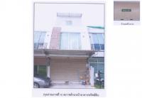 https://wap.ohoproperty.com/169235/ธนาคารออมสิน/ขายที่ดินพร้อมสิ่งปลูกสร้าง/บางกร่าง/เมืองนนทบุรี/นนทบุรี/