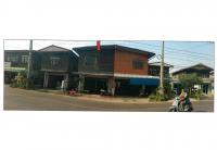 https://wap.ohoproperty.com/161931/ธนาคารออมสิน/ขายที่ดินพร้อมสิ่งปลูกสร้าง/โพนทอง/เรณูนคร/นครพนม/