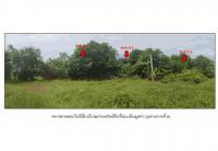 ที่ดินพร้อมสิ่งปลูกสร้างหลุดจำนอง ธ.ธนาคารออมสิน นาแก นาแก นครพนม