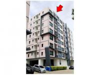 https://wap.ohoproperty.com/195097/ธนาคารออมสิน/ขายคอนโด/อาคารชุด/ห้องชุด/สนามจันทร์/เมืองนครปฐม/นครปฐม/