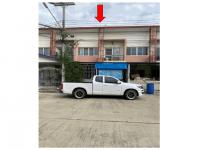 https://wap.ohoproperty.com/203448/ธนาคารออมสิน/ขายที่ดินพร้อมสิ่งปลูกสร้าง/บางภาษี/บางเลน/นครปฐม/