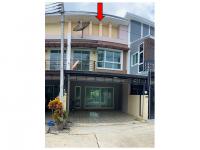 https://wap.ohoproperty.com/209631/ธนาคารออมสิน/ขายที่ดินพร้อมสิ่งปลูกสร้าง/ทุ่งกระพังโหม/กำแพงแสน/นครปฐม/