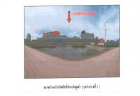 https://wap.ohoproperty.com/161955/ธนาคารออมสิน/ขายที่ดินพร้อมสิ่งปลูกสร้าง/โนนสะอาด/ศรีบุญเรือง/หนองบัวลำภู/