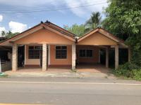 https://wap.ohoproperty.com/197515/ธนาคารออมสิน/ขายที่ดินพร้อมสิ่งปลูกสร้าง/ควนกรด/ทุ่งสง/นครศรีธรรมราช/