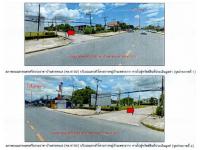 https://wap.ohoproperty.com/209599/ธนาคารออมสิน/ขายที่ดินพร้อมสิ่งปลูกสร้าง/ท่าซัก/เมืองนครศรีธรรมราช/นครศรีธรรมราช/