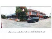https://wap.ohoproperty.com/209755/ธนาคารออมสิน/ขายที่ดินพร้อมสิ่งปลูกสร้าง/ปากนคร/เมืองนครศรีธรรมราช/นครศรีธรรมราช/
