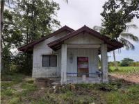 https://wap.ohoproperty.com/161978/ธนาคารออมสิน/ขายที่ดินพร้อมสิ่งปลูกสร้าง/ปากพนังฝั่งตะวันตก/ปากพนัง/นครศรีธรรมราช/