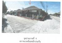https://wap.ohoproperty.com/161918/ธนาคารออมสิน/ขายที่ดินพร้อมสิ่งปลูกสร้าง/ท่าซัก/เมืองนครศรีธรรมราช/นครศรีธรรมราช/