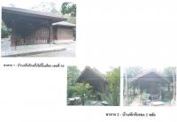 https://wap.ohoproperty.com/161938/ธนาคารออมสิน/ขายที่ดินพร้อมสิ่งปลูกสร้าง/ไม้เรียง/ฉวาง/นครศรีธรรมราช/
