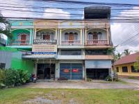 https://wap.ohoproperty.com/183522/ธนาคารออมสิน/ขายที่ดินพร้อมสิ่งปลูกสร้าง/ทุ่งปรัง/สิชล/นครศรีธรรมราช/