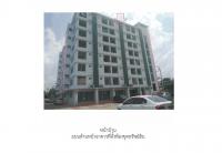https://wap.ohoproperty.com/160854/ธนาคารออมสิน/ขายคอนโด/อาคารชุด/ห้องชุด/สนามจันทร์/เมืองนครปฐม/นครปฐม/
