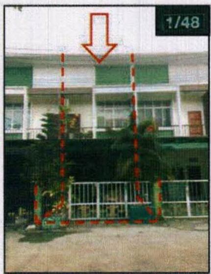 บางนาค เมืองนราธิวาส นราธิวาส