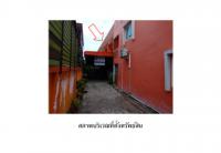https://wap.ohoproperty.com/161691/ธนาคารออมสิน/ขายที่ดินพร้อมสิ่งปลูกสร้าง/บางนาค/เมืองนราธิวาส/นราธิวาส/