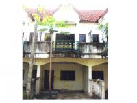 https://wap.ohoproperty.com/161650/ธนาคารออมสิน/ขายที่ดินพร้อมสิ่งปลูกสร้าง/เมืองเก่า/กบินทร์บุรี/ปราจีนบุรี/