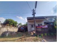https://wap.ohoproperty.com/193106/ธนาคารออมสิน/ขายที่ดินพร้อมสิ่งปลูกสร้าง/กบินทร์/กบินทร์บุรี/ปราจีนบุรี/