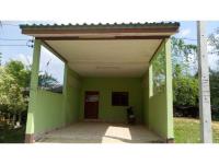 https://wap.ohoproperty.com/163430/ธนาคารออมสิน/ขายที่ดินพร้อมสิ่งปลูกสร้าง/-/สามร้อยยอด/ประจวบคีรีขันธ์/