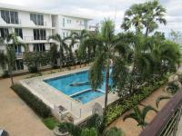https://wap.ohoproperty.com/160999/ธนาคารออมสิน/ขายคอนโด/อาคารชุด/ห้องชุด/ปากน้ำปราณ/ปราณบุรี/ประจวบคีรีขันธ์/