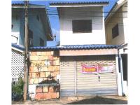 https://wap.ohoproperty.com/163431/ธนาคารออมสิน/ขายที่ดินพร้อมสิ่งปลูกสร้าง/เขาน้อย/ปราณบุรี/ประจวบคีรีขันธ์/