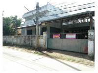 https://wap.ohoproperty.com/162339/ธนาคารออมสิน/ขายที่ดินพร้อมสิ่งปลูกสร้าง/ป่าแมต/เมืองแพร่/แพร่/