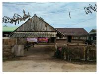 https://wap.ohoproperty.com/162355/ธนาคารออมสิน/ขายที่ดินพร้อมสิ่งปลูกสร้าง/ทุ่งโฮ้ง/เมืองแพร่/แพร่/