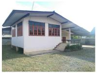 https://wap.ohoproperty.com/162367/ธนาคารออมสิน/ขายที่ดินพร้อมสิ่งปลูกสร้าง/เหมืองหม้อ/เมืองแพร่/แพร่/