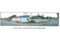 ที่ดินพร้อมสิ่งปลูกสร้างหลุดจำนอง ธ.ธนาคารออมสิน แม่ยางฮ่อ ร้องกวาง แพร่